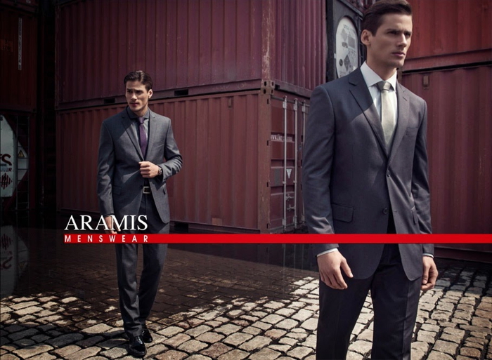 aramis-fall-winter-2014-campaign-013