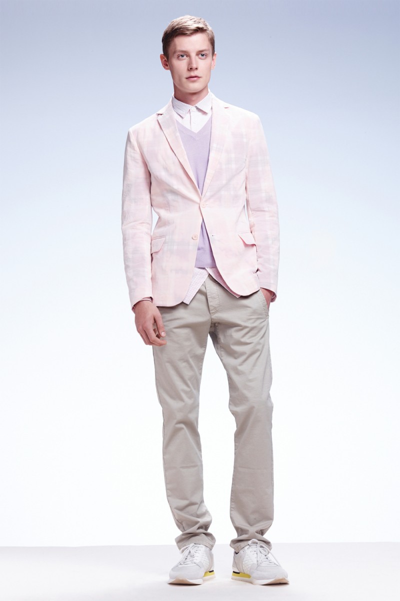 bottega-veneta-men-cruise-2014-15-photo-001