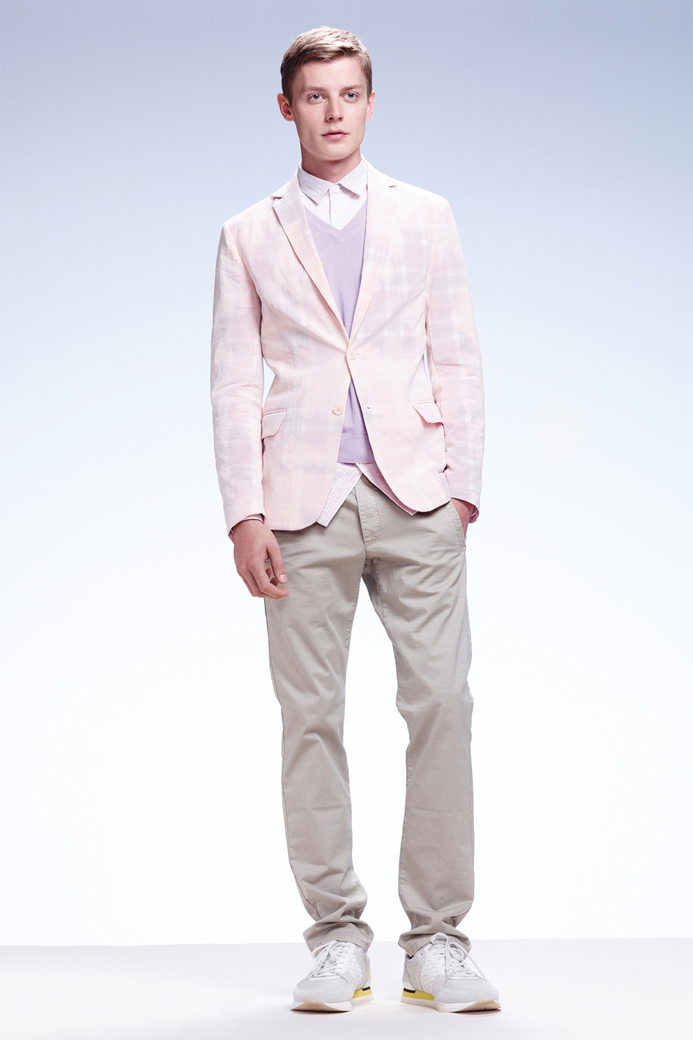 bottega veneta men cruise 2014 15 photo 001