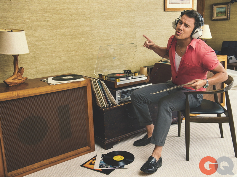 channing-tatum-gq-singing