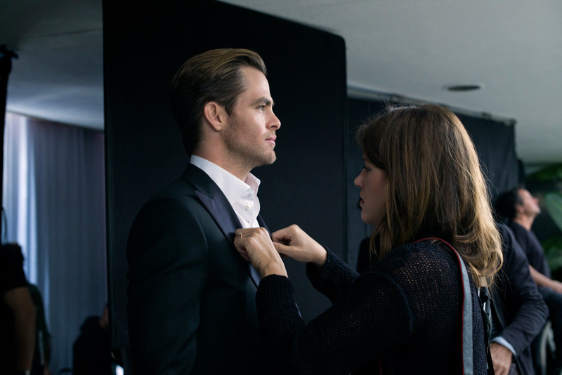 chris-pine-armani-code-photo-003