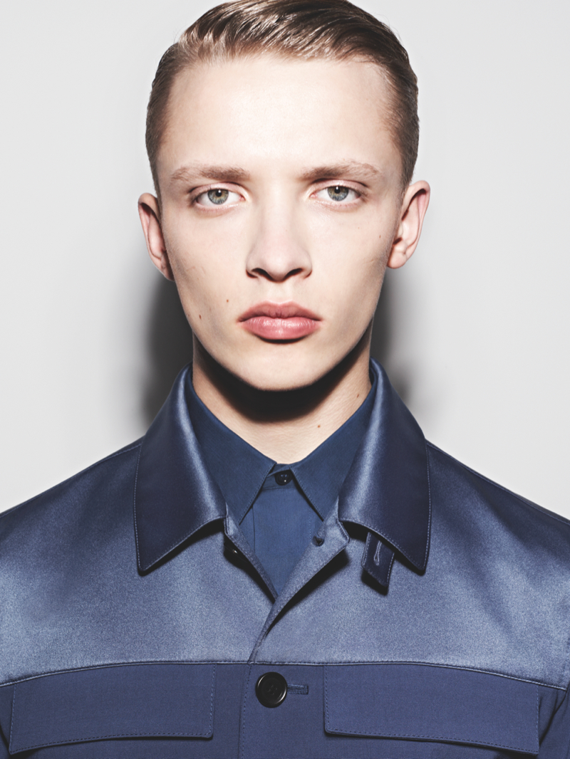 dior-homme-essentials-photo-004