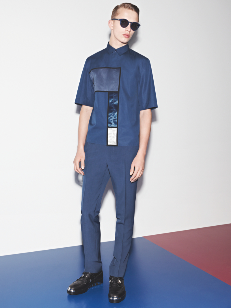 dior-homme-essentials-photo-005