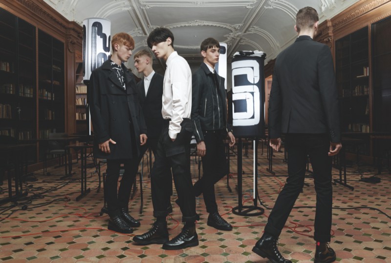dior-homme-fall-2014-catalogue-photo-009