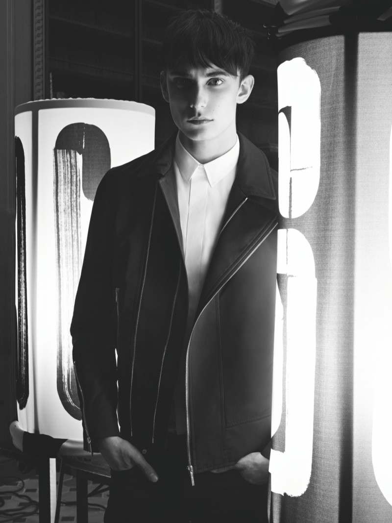 dior-homme-fall-2014-catalogue-photo-011