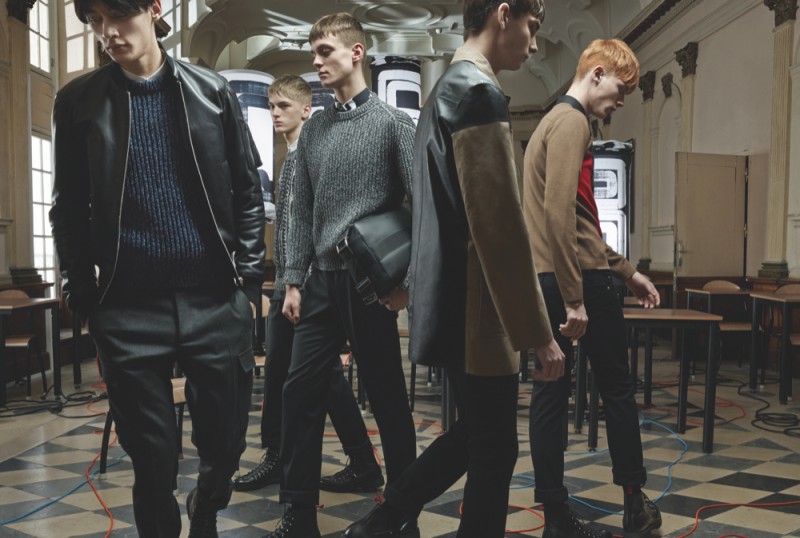 dior-homme-fall-2014-catalogue-photo-012
