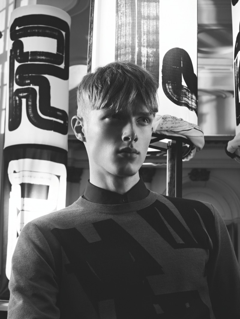 dior-homme-fall-2014-catalogue-photo-013