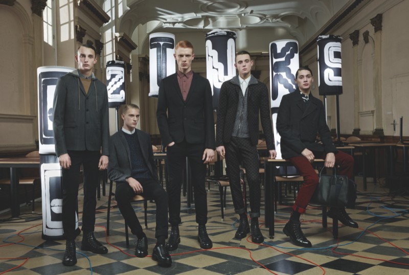dior-homme-fall-2014-catalogue-photo-014