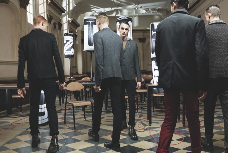 dior-homme-fall-2014-catalogue-photo-015