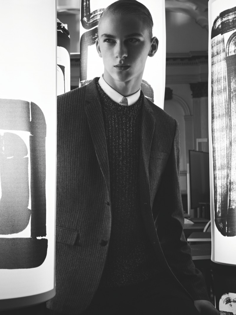 dior-homme-fall-2014-catalogue-photo-016