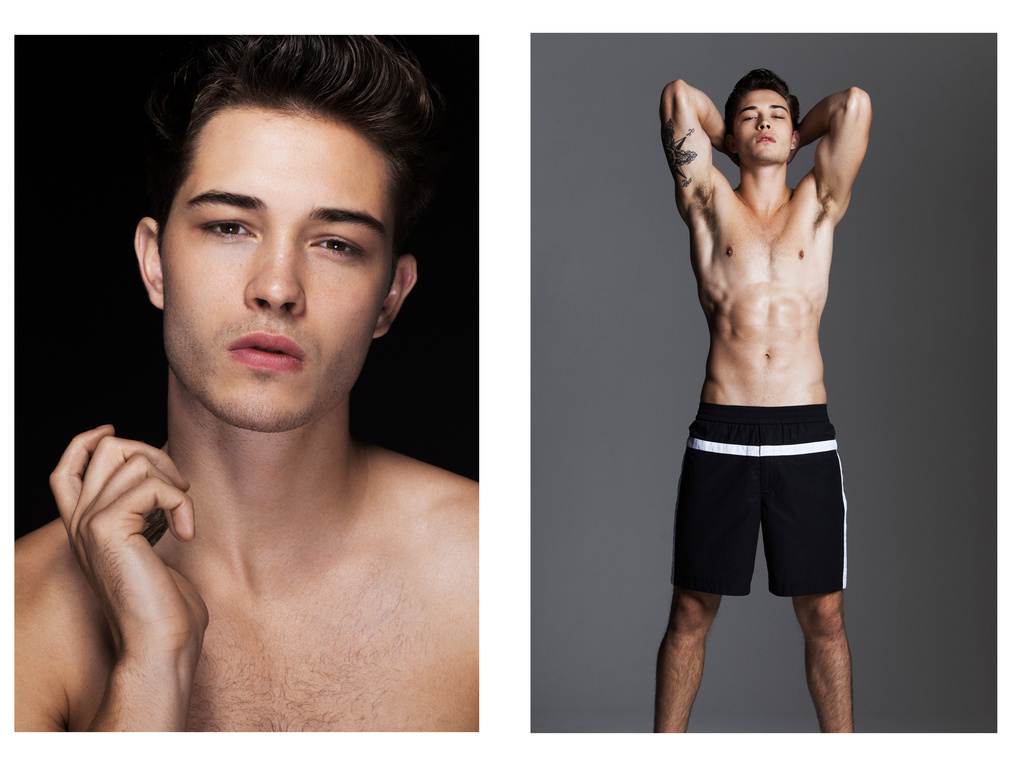 francisco lachowski 001