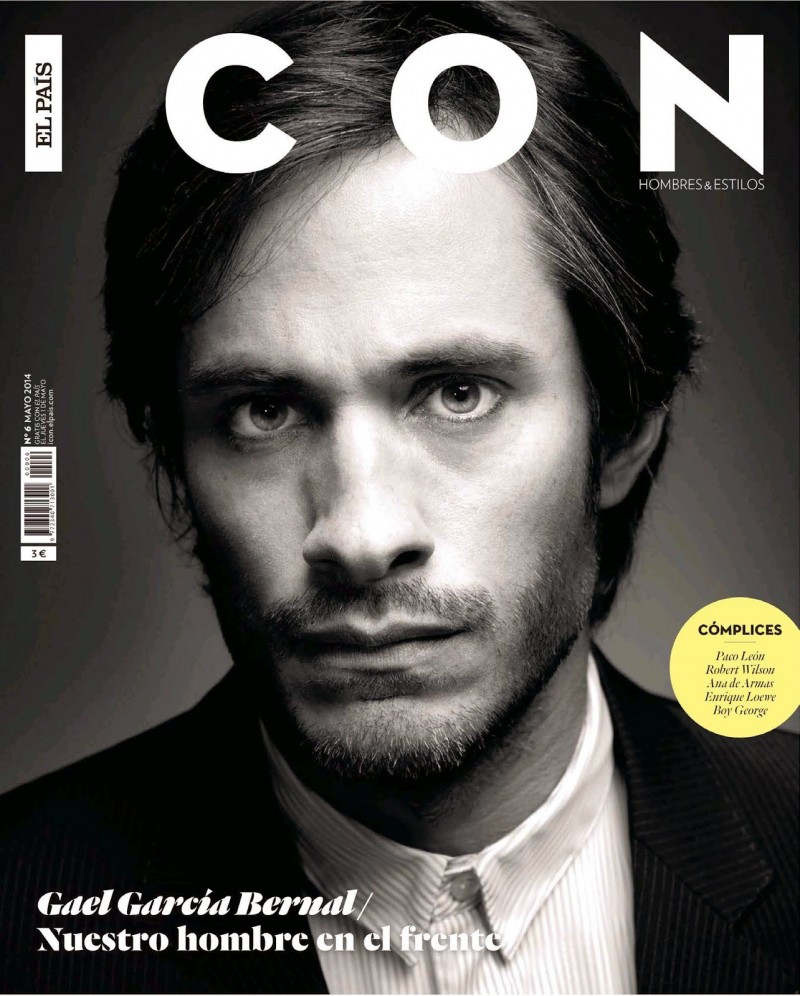 gael-garcia-bernal-001