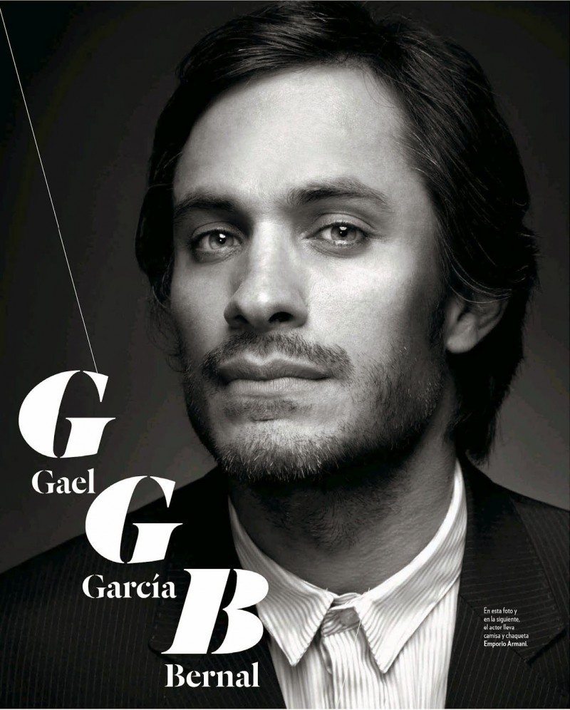 gael-garcia-bernal-002