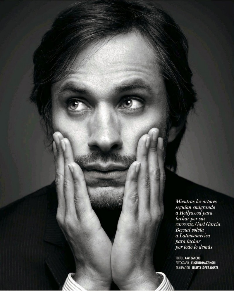 gael-garcia-bernal-003