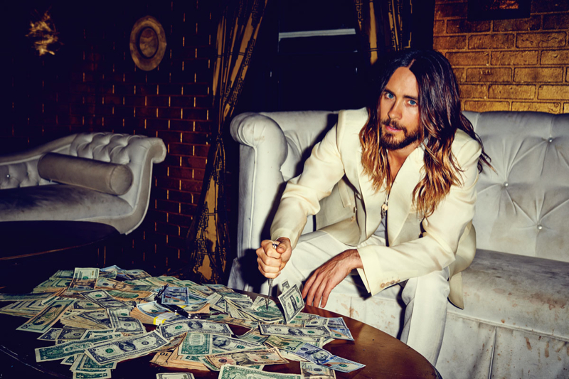 jared-leto-flaunt-photos-001