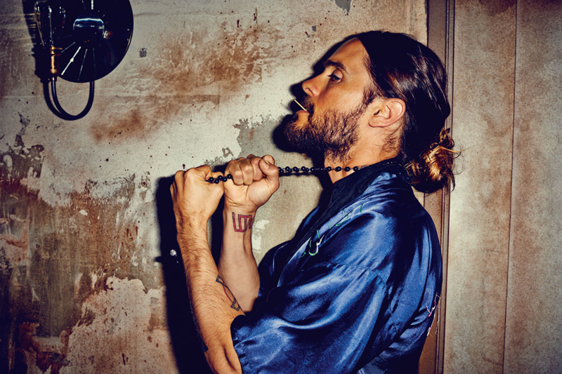 jared-leto-flaunt-photos-002