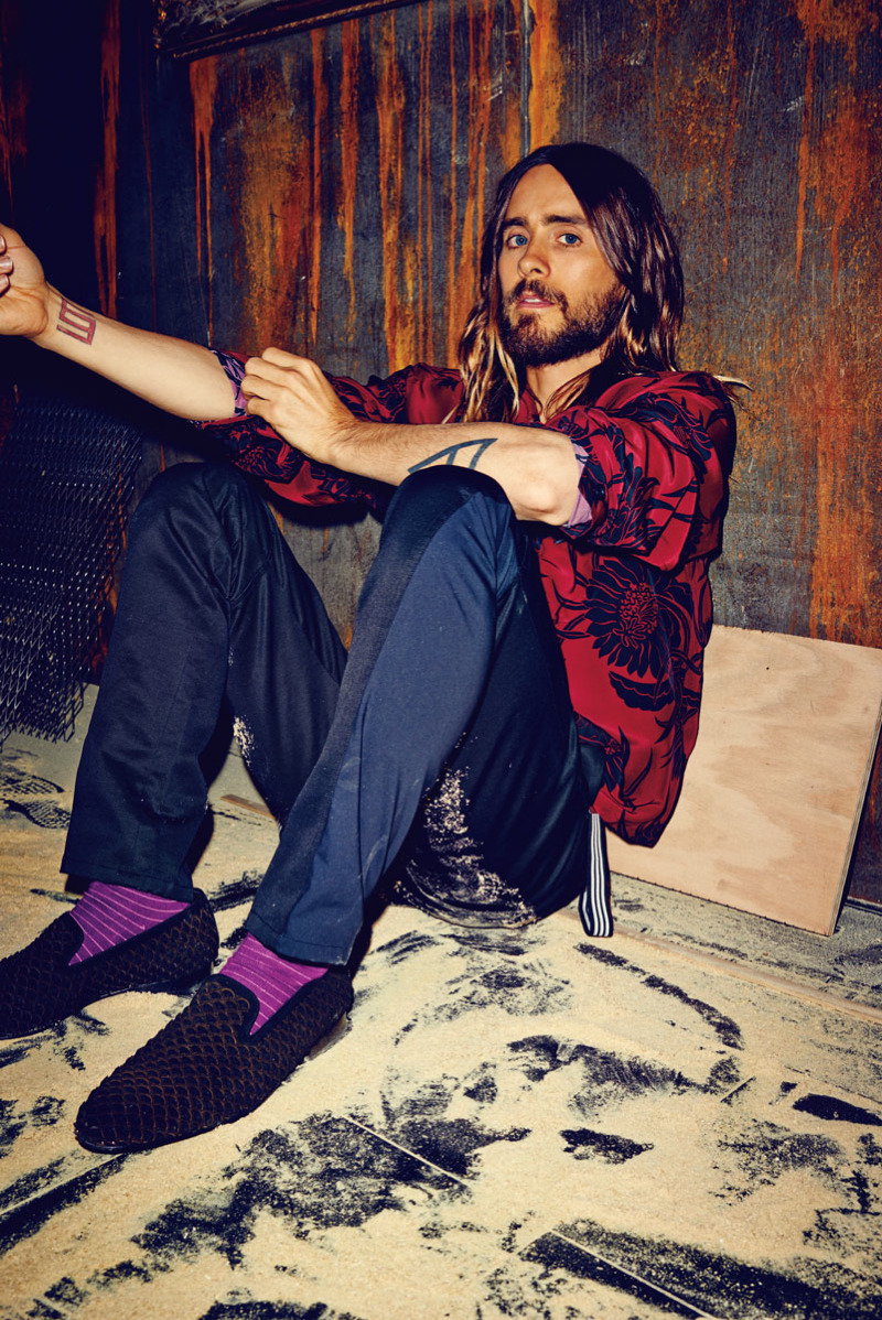 jared-leto-flaunt-photos-005