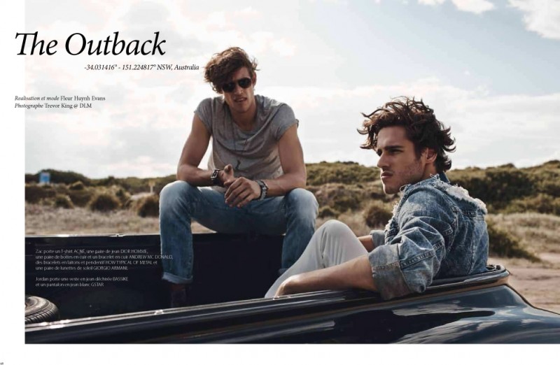 jordan-zac-stenmark-001