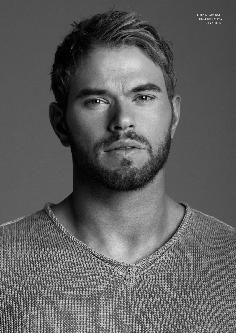 kellan-lutz-fashionisto-photos-004