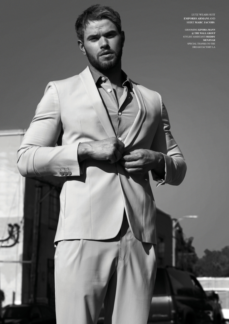 kellan-lutz-fashionisto-photos-006