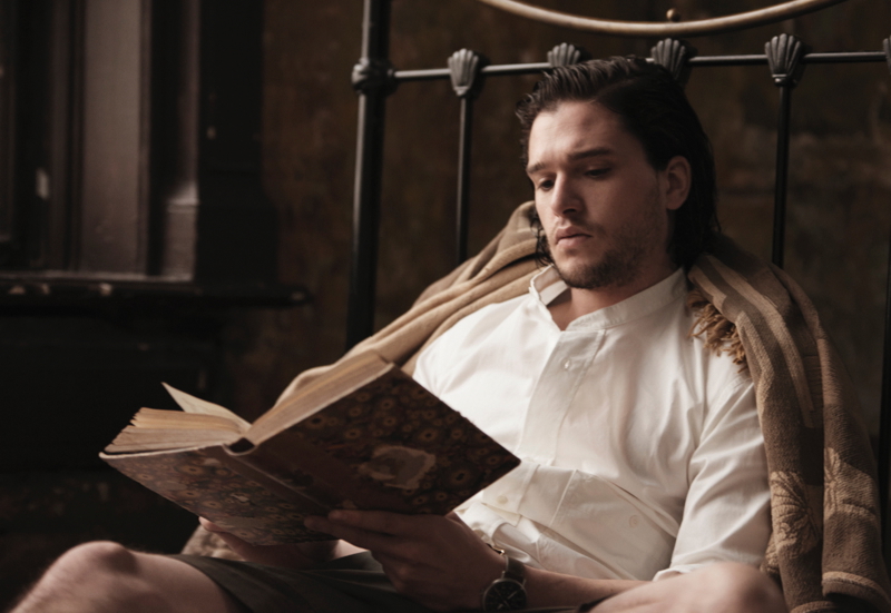 kit-harington-photos-004