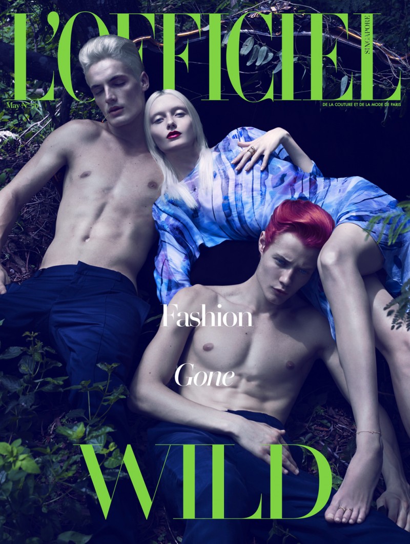 lofficiel-001