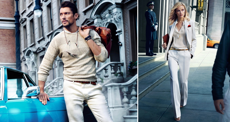 massimo-dutti-david-gandy-photos-002