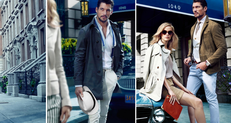 massimo-dutti-david-gandy-photos-004