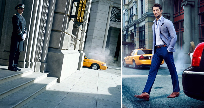 massimo-dutti-david-gandy-photos-005