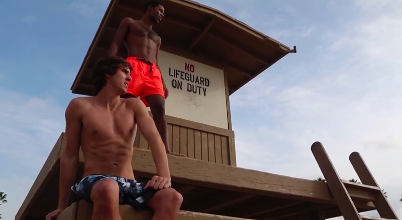 nautica-lifeguards-photo-001