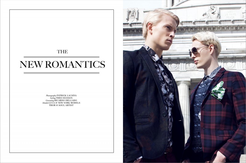 new-romantics-photo-001