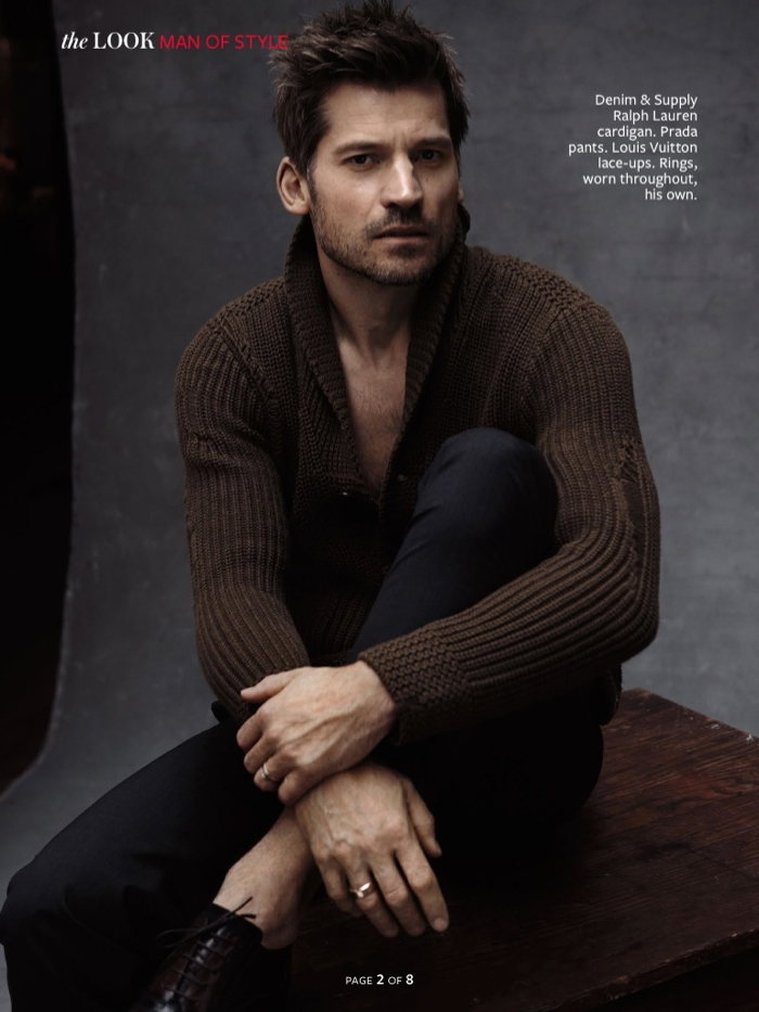 nikolaj-coster-waldau-instyle-photo-001