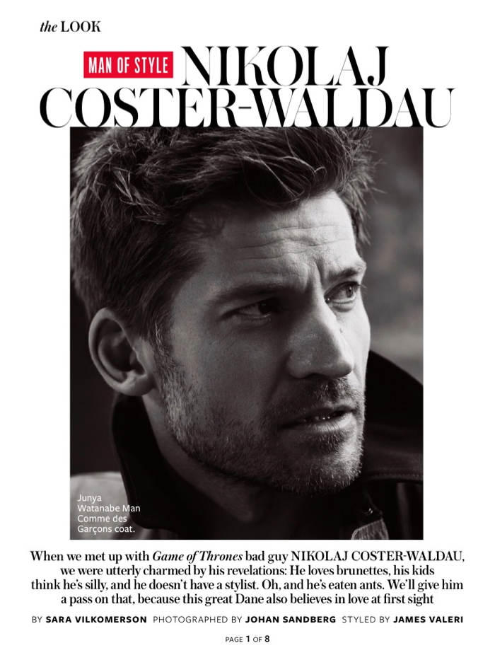 nikolaj-coster-waldau-instyle-photo-002