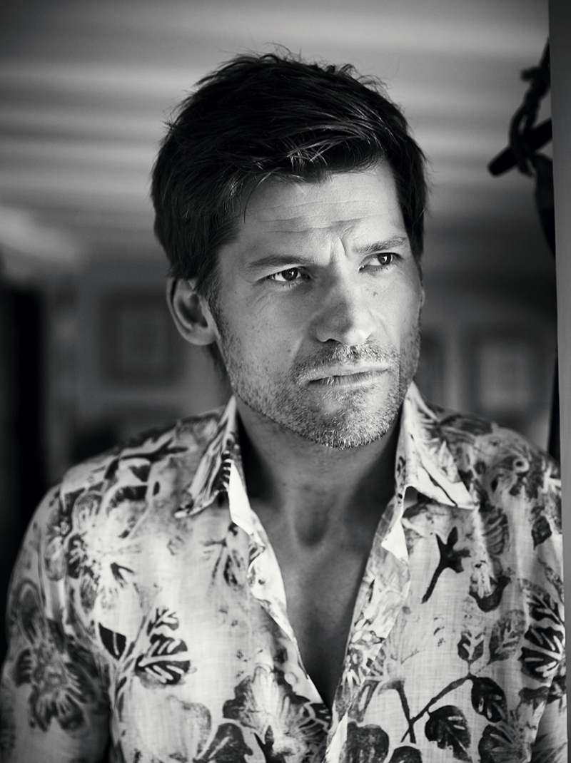 nikolaj-coster-waldau-photos-003