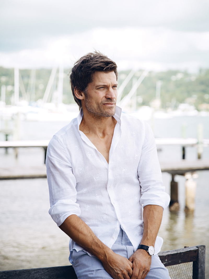 nikolaj-coster-waldau-photos-004