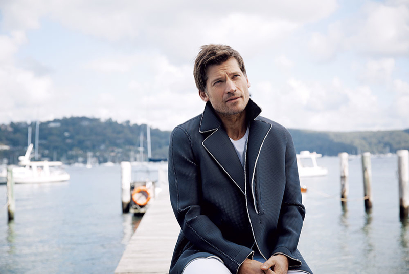 nikolaj-coster-waldau-photos-010