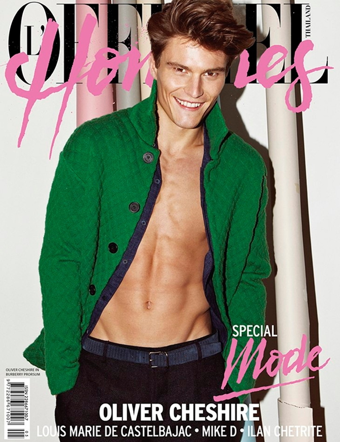 oliver cheshire photos 001