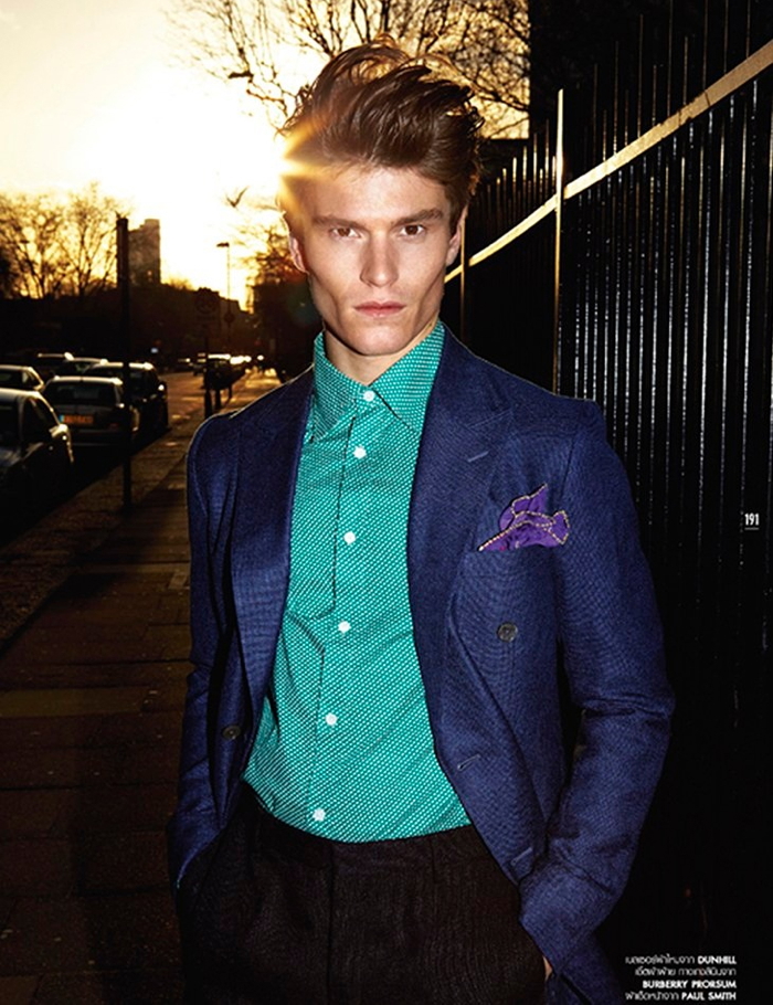 oliver-cheshire-photos-006