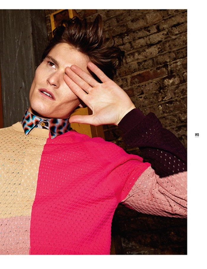 oliver-cheshire-photos-007