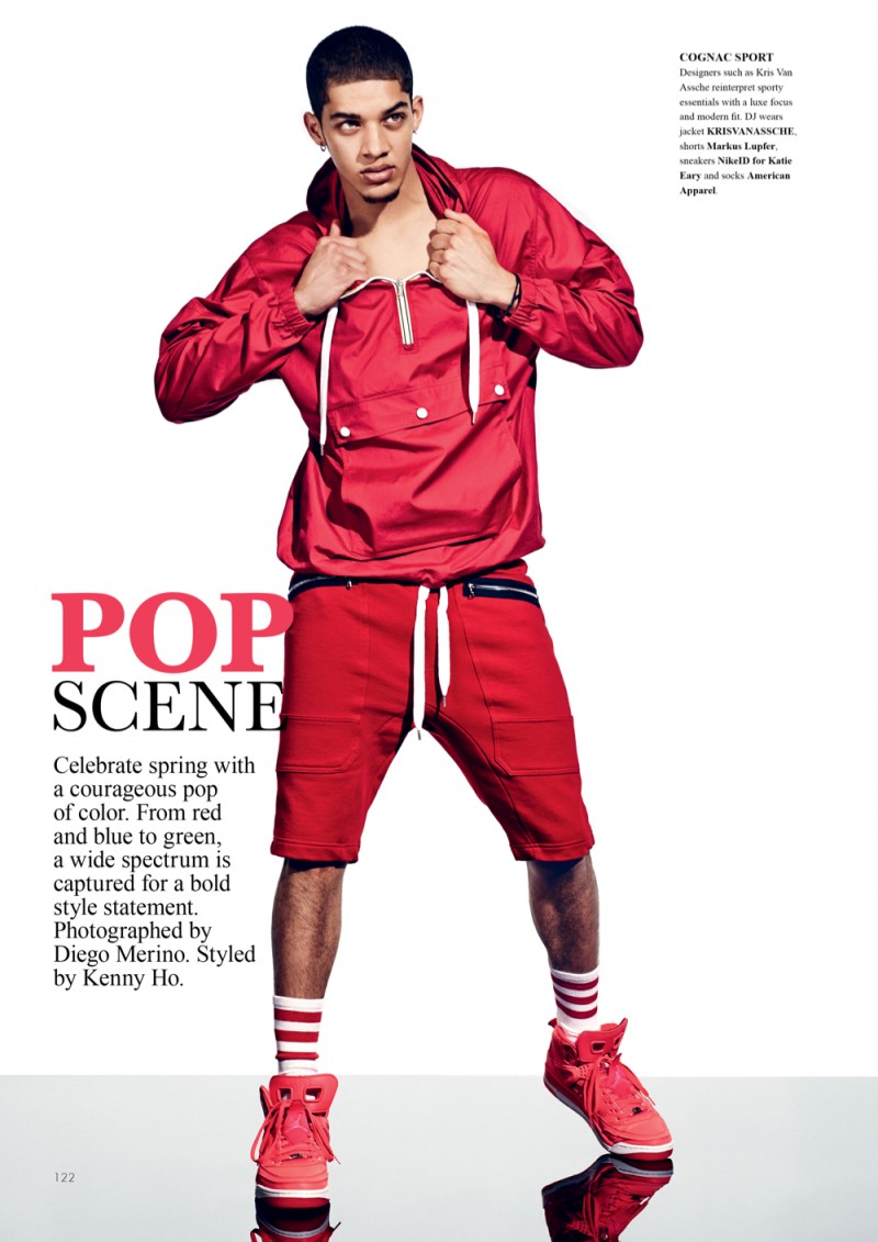 pop-scene-fashionisto-photo-001