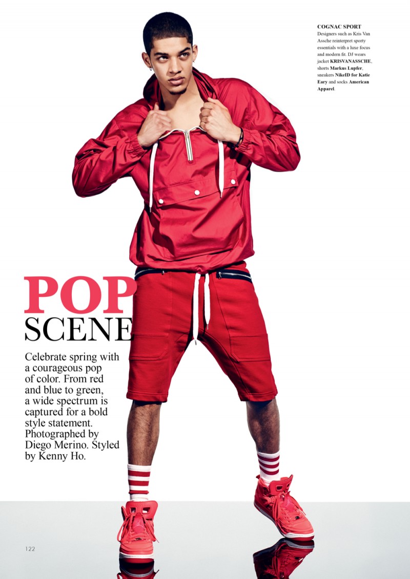 pop-scene-fashionisto-photo-001