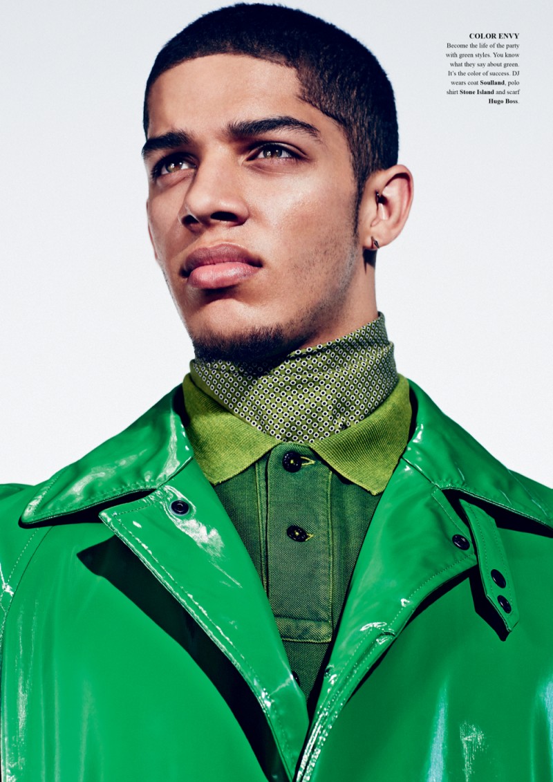 pop-scene-fashionisto-photo-006