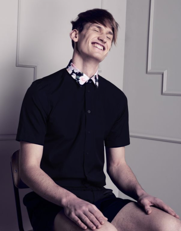 sigurd-colsman-photo-002