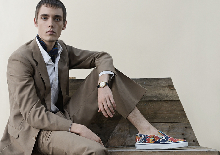 sperry-campaign-photo-001