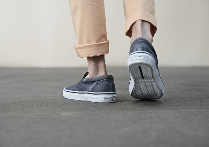 sperry-campaign-photo-006