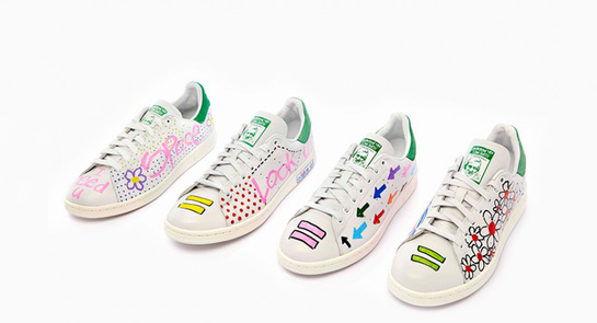 stan_smith_sign__es_pharrell_williams_pour_adidas_originals