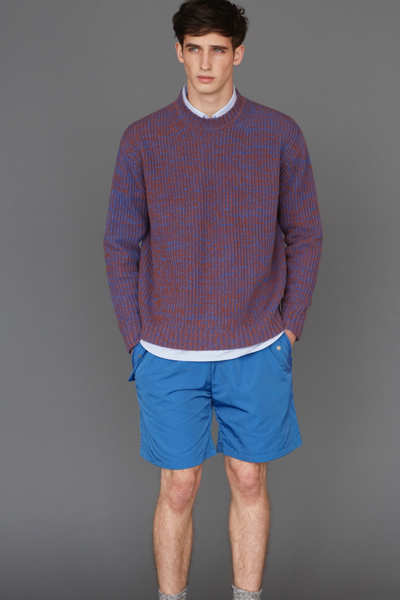 trademark-spring-summer-2014-photo-006