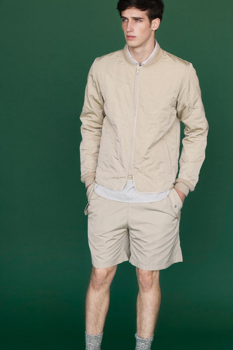 trademark-spring-summer-2014-photo-008