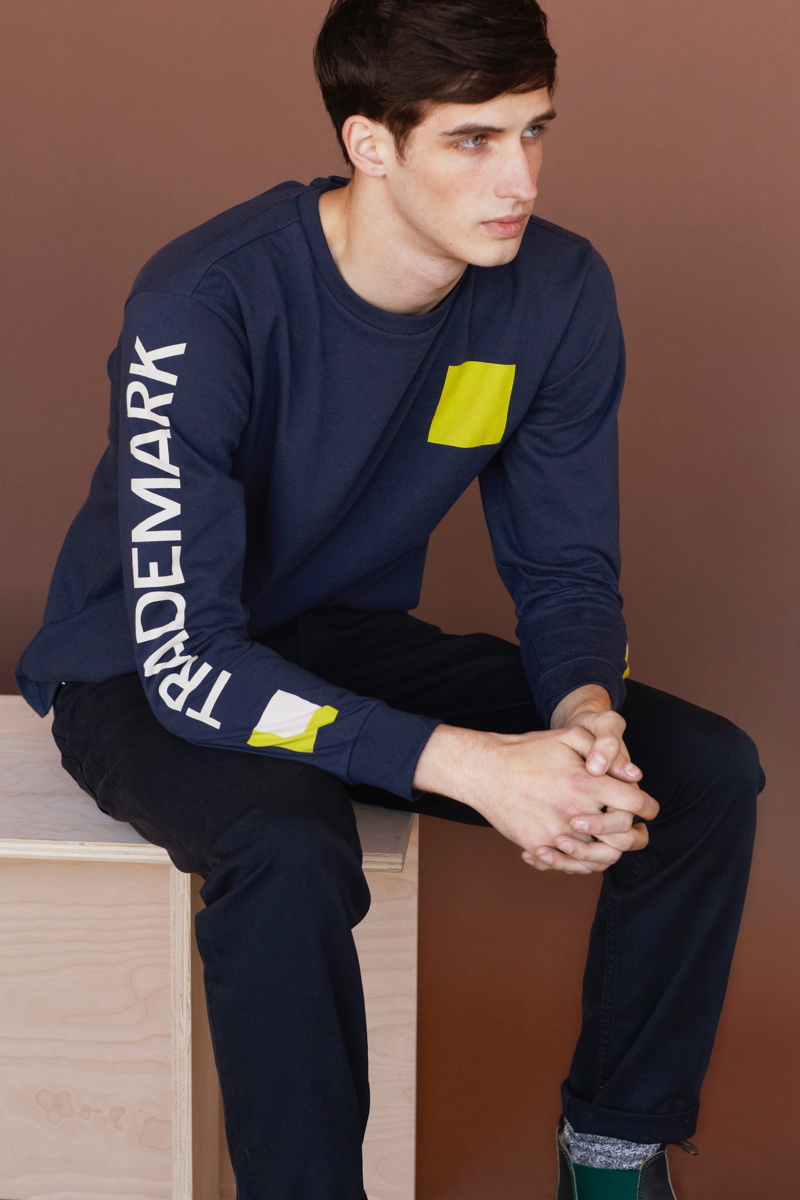 trademark-spring-summer-2014-photo-009