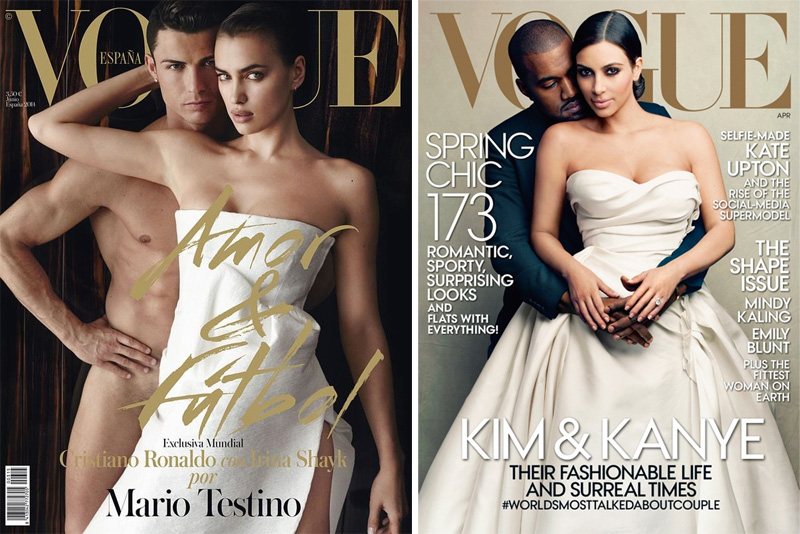 vogue-wedding-covers